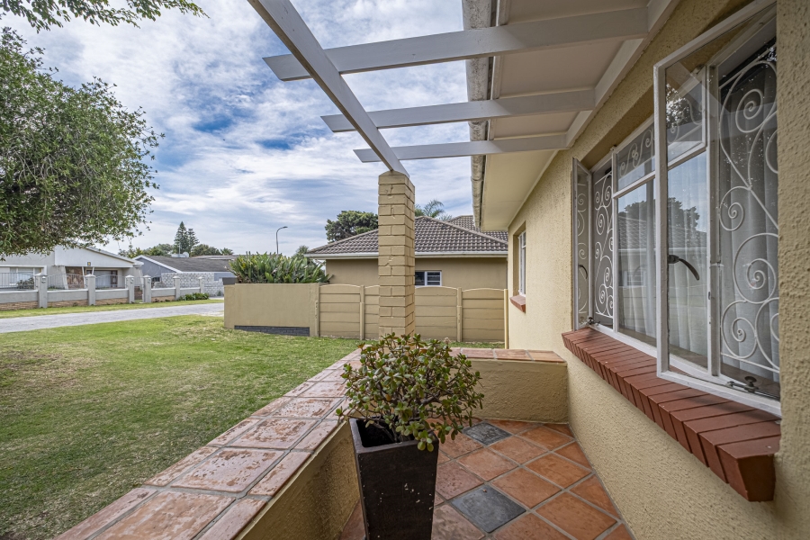 4 Bedroom Property for Sale in Cotswold Eastern Cape
